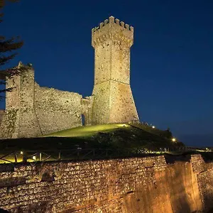 Casetta Di Ghino Casa vacanze