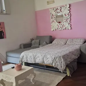 Your Little Loft Appartamento Villafranca di Verona